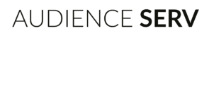 Audience Serv GmbH
